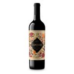 VUT41781-Vinoteca-Vino-Tinto-Tapestry-Paso-Robles-Red-Blend-750-ml-001.jpg