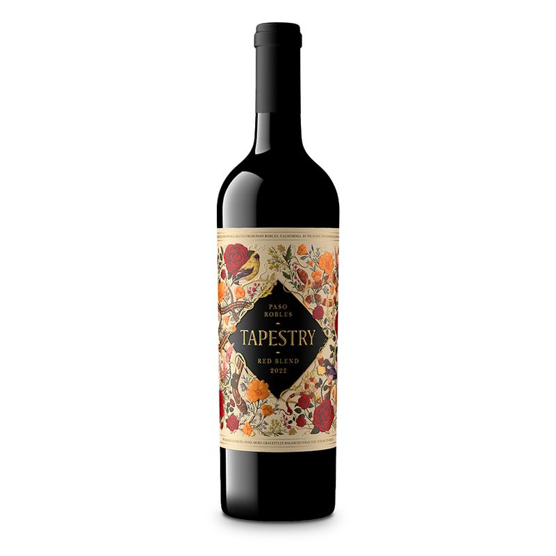 VUT41781-Vinoteca-Vino-Tinto-Tapestry-Paso-Robles-Red-Blend-750-ml-001.jpg