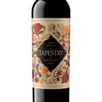 VUT41781-Vinoteca-Vino-Tinto-Tapestry-Paso-Robles-Red-Blend-750-ml-002.jpg