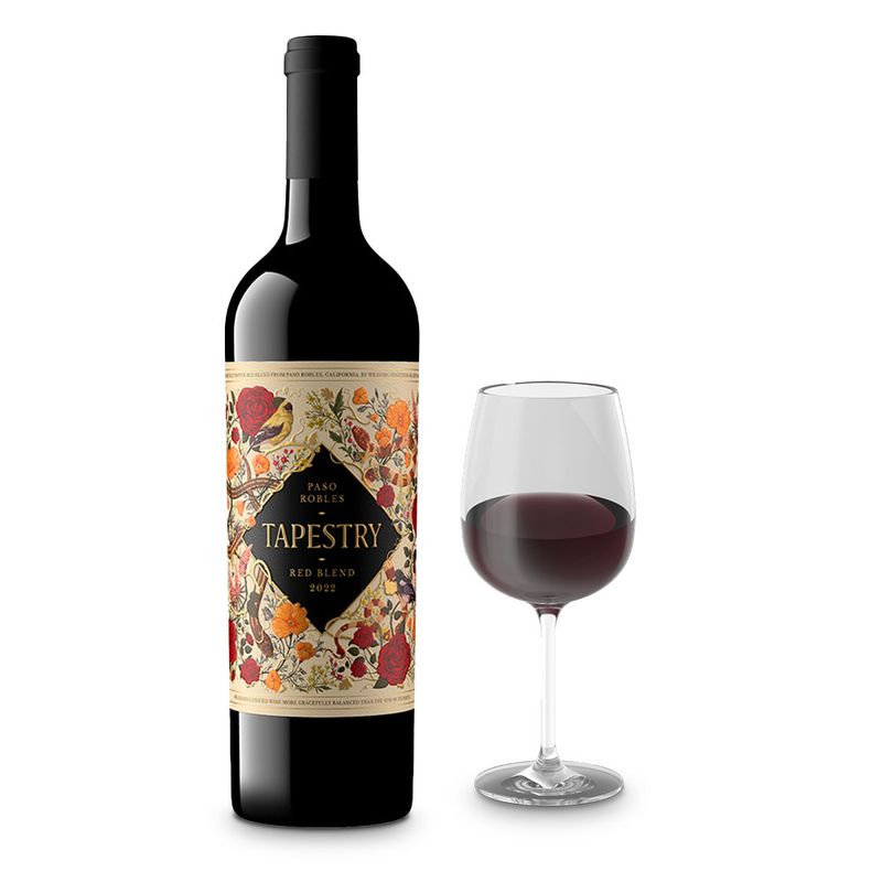 VUT41781-Vinoteca-Vino-Tinto-Tapestry-Paso-Robles-Red-Blend-750-ml-003.jpg