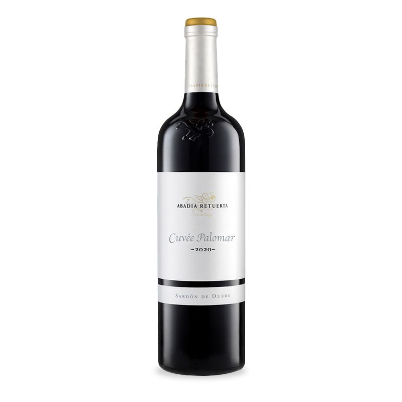 VET33018-Vinoteca-Tto-Abadia-Retuerta-Cuvee-Palomar-750-Ml-001.jpg