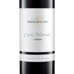 VET33018-Vinoteca-Tto-Abadia-Retuerta-Cuvee-Palomar-750-Ml-002.jpg