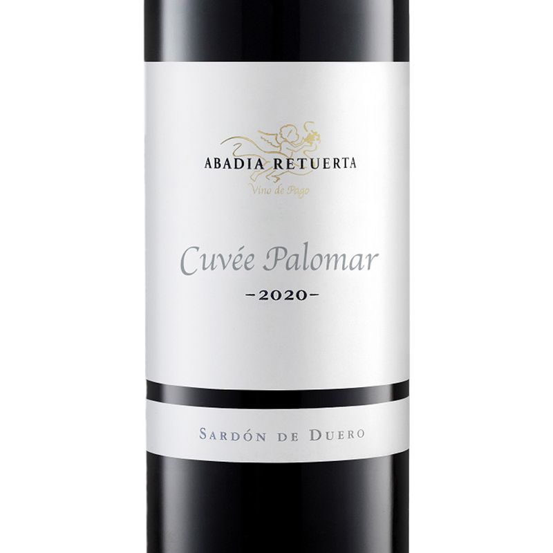 VET33018-Vinoteca-Tto-Abadia-Retuerta-Cuvee-Palomar-750-Ml-002.jpg