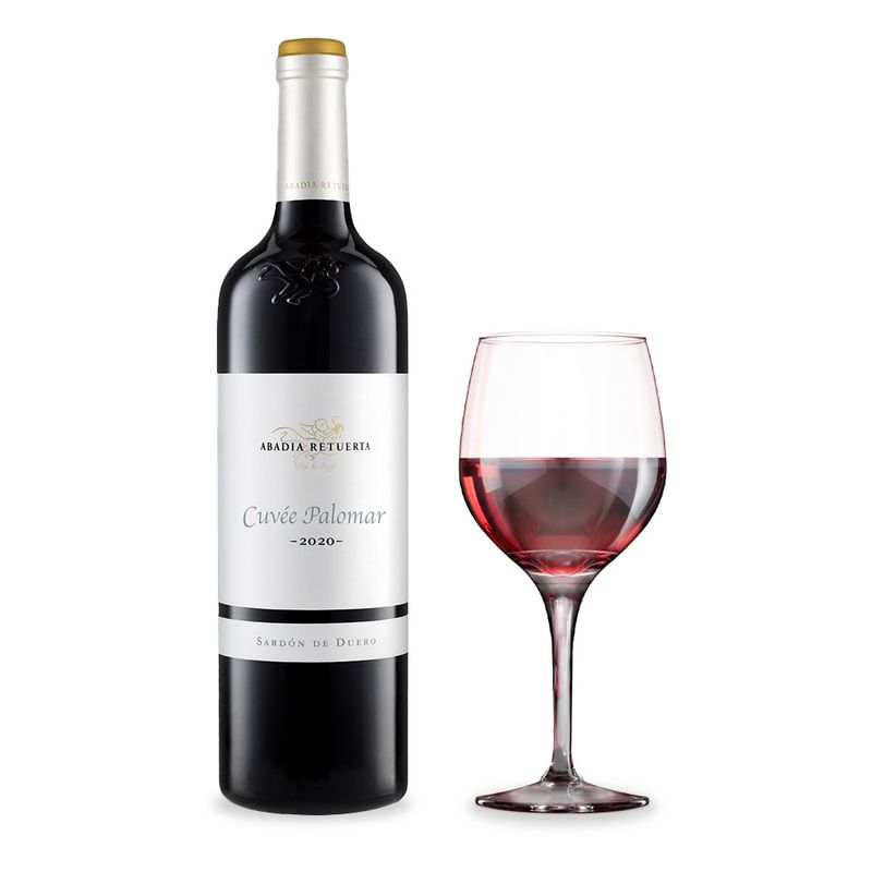 VET33018-Vinoteca-Tto-Abadia-Retuerta-Cuvee-Palomar-750-Ml-003.jpg