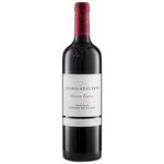 VET31078-Vinoteca-Tto-Abadia-Retuerta-Seleccion-Especial-750-Ml-001.jpg