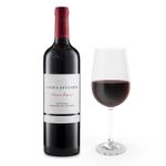 VET31078-Vinoteca-Tto-Abadia-Retuerta-Seleccion-Especial-750-Ml-002.jpg