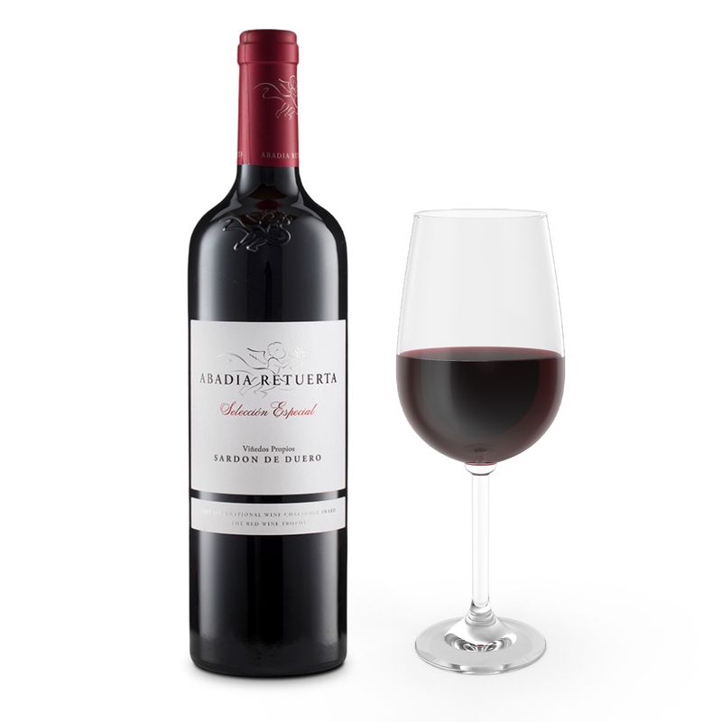 VET31078-Vinoteca-Tto-Abadia-Retuerta-Seleccion-Especial-750-Ml-002.jpg
