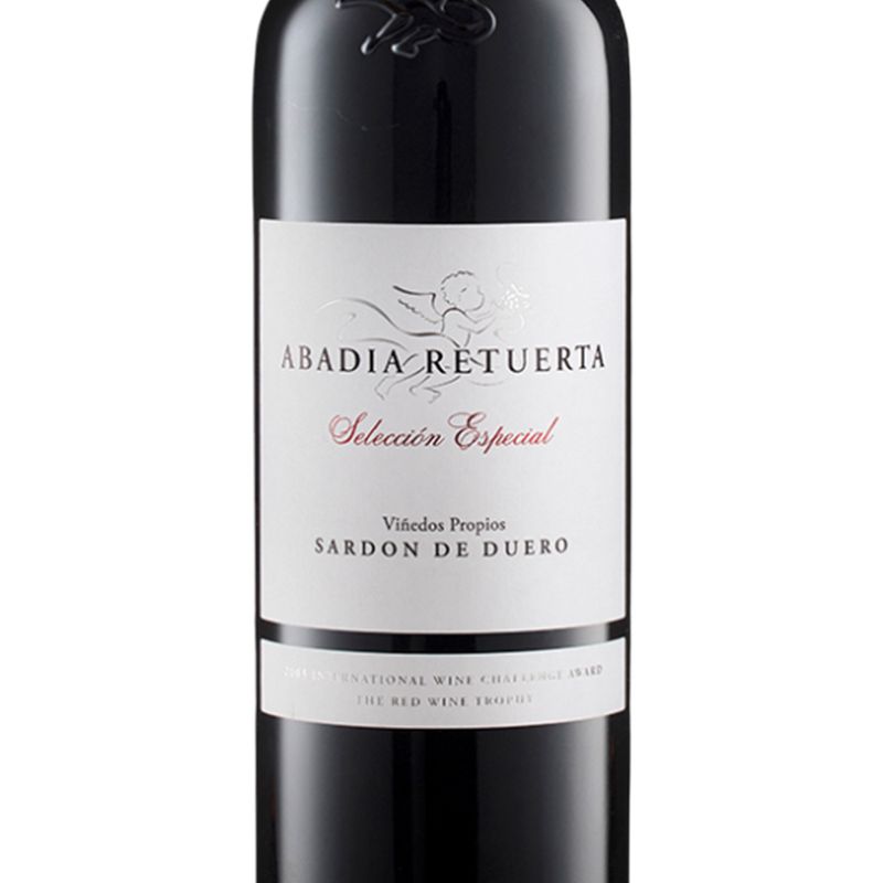 VET31078-Vinoteca-Tto-Abadia-Retuerta-Seleccion-Especial-750-Ml-003.jpg