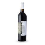 VMT36243-Vinoteca-TTO-SCIELO-TINTO-750ML-003.jpg