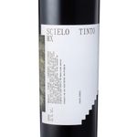 VMT36243-Vinoteca-TTO-SCIELO-TINTO-750ML-004.jpg