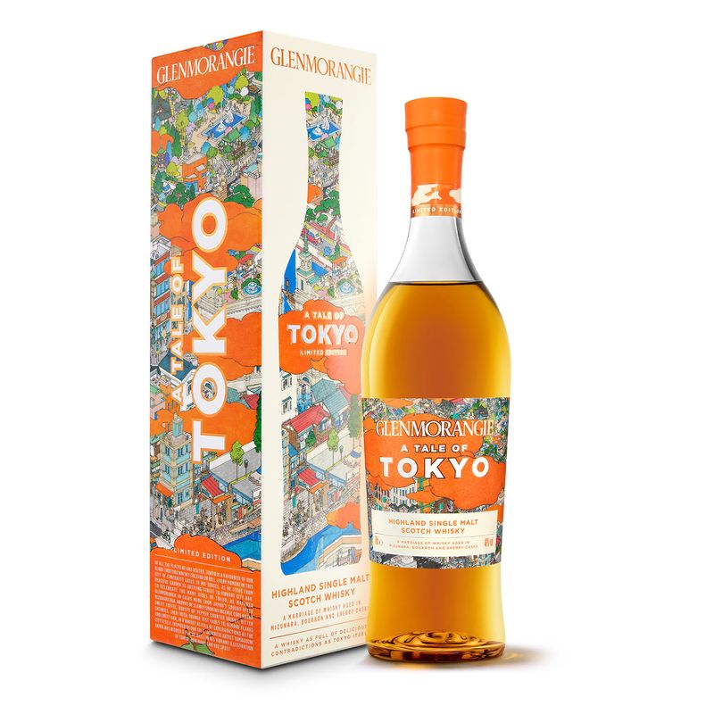 W43548-Vinoteca-Whisky-Glenmorangie-A-Tale-Of-Tokio-750-ml-004.jpg