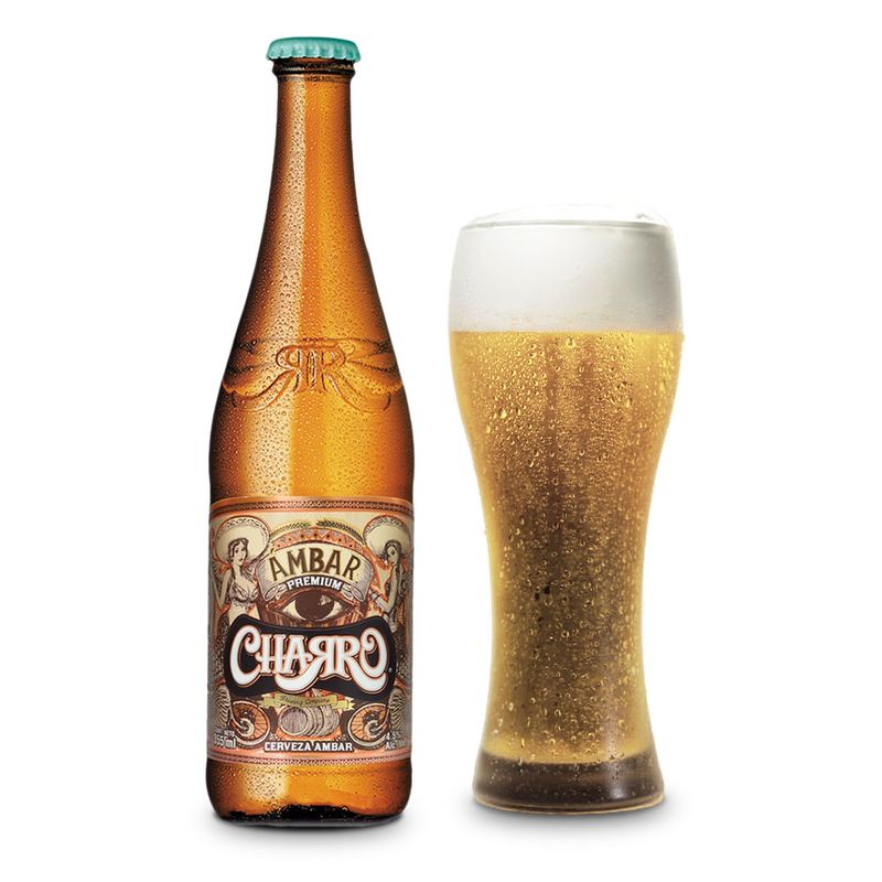 Z43304-Vinoteca-Cerveza-Charro-Premium-Ambar-355-ml-003.jpg
