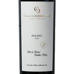VMT36751-Vinoteca-Vino-tinto-Camino-Corazon-Malbec-750-ml-002.jpg