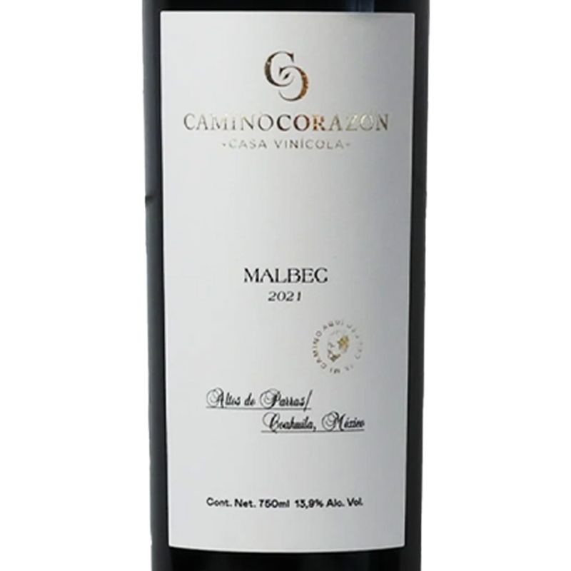 VMT36751-Vinoteca-Vino-tinto-Camino-Corazon-Malbec-750-ml-002.jpg
