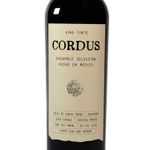 VMT36754-Vinoteca-Vino-Tinto-Cordus-Ensamble-Seleccion-750-ml-002.jpg