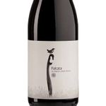 VET33002-Vinoteca-Vino-Tinto-Falcata-Red-2023-750-Ml-002.jpg