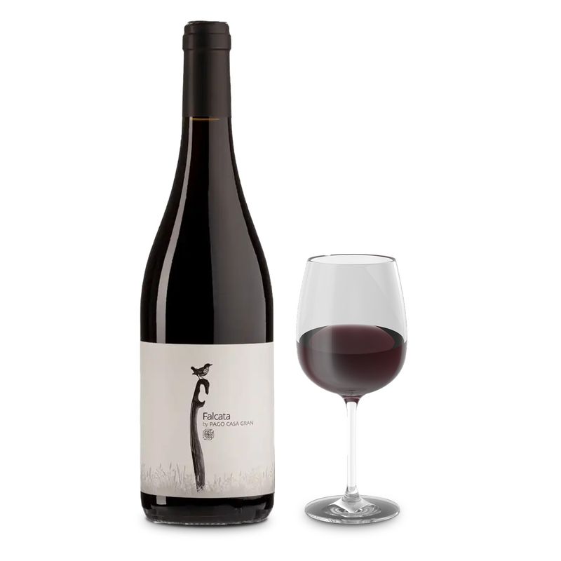 VET33002-Vinoteca-Vino-Tinto-Falcata-Red-2023-750-Ml-003.jpg