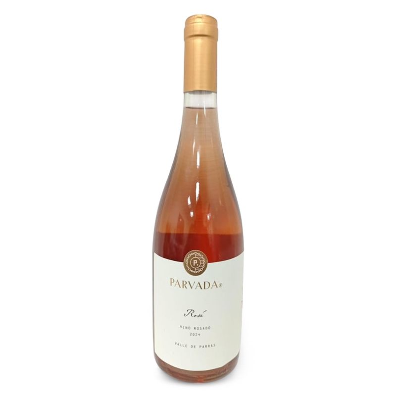 VMR36113-Vinoteca-Vino-Rosa-Parvada-750-Ml-001.jpg