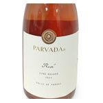 VMR36113-Vinoteca-Vino-Rosa-Parvada-750-Ml-002.jpg