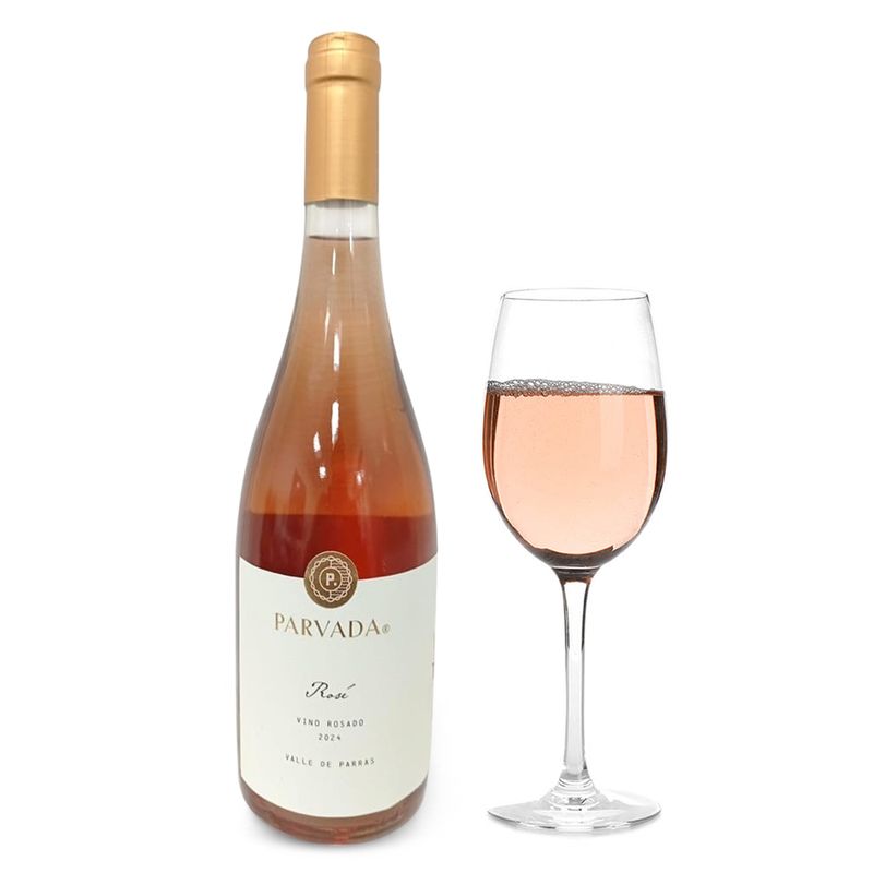 VMR36113-Vinoteca-Vino-Rosa-Parvada-750-Ml-003.jpg