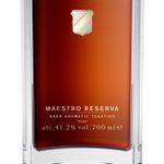 R24845-Vinoteca-Ron-Brugal-Maestro-Reserva-700-ml-002.jpg