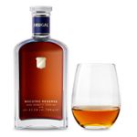 R24845-Vinoteca-Ron-Brugal-Maestro-Reserva-700-ml-003.jpg