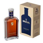 R24845-Vinoteca-Ron-Brugal-Maestro-Reserva-700-ml-005.jpg