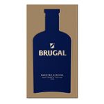 R24845-Vinoteca-Ron-Brugal-Maestro-Reserva-700-ml-007.jpg