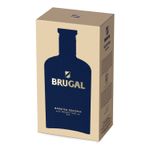 R24845-Vinoteca-Ron-Brugal-Maestro-Reserva-700-ml-008.jpg
