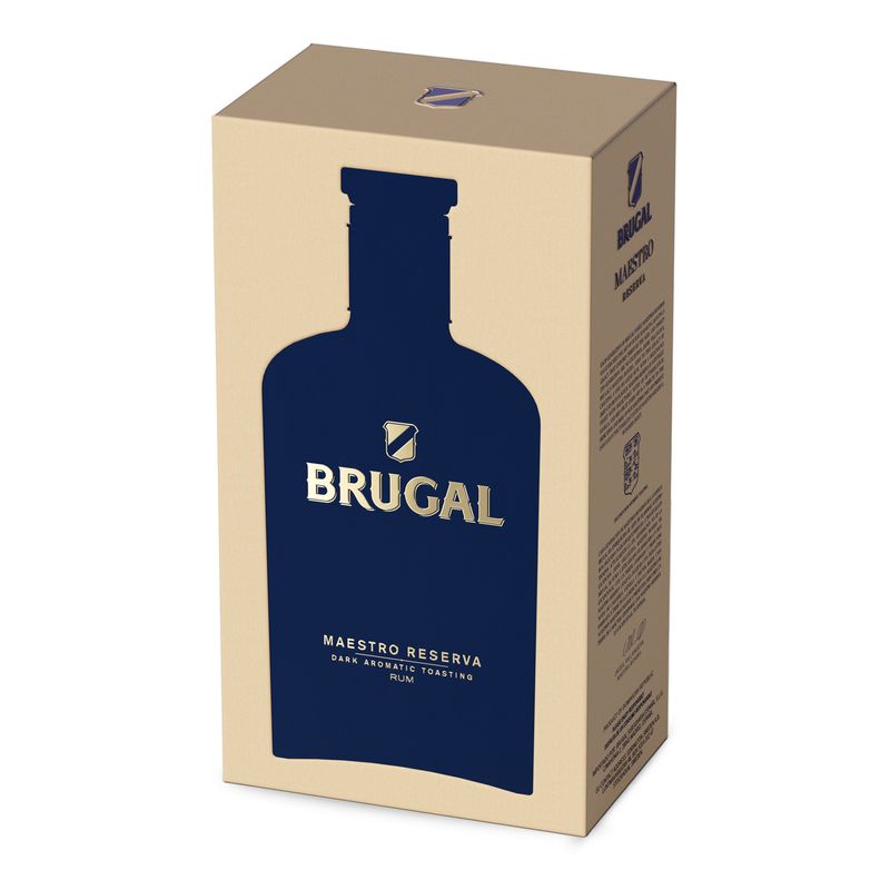 R24845-Vinoteca-Ron-Brugal-Maestro-Reserva-700-ml-008.jpg