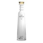 T7512-Vinoteca-Tequila-Volcan-Blanco-Tahona-750-ml-001.jpg