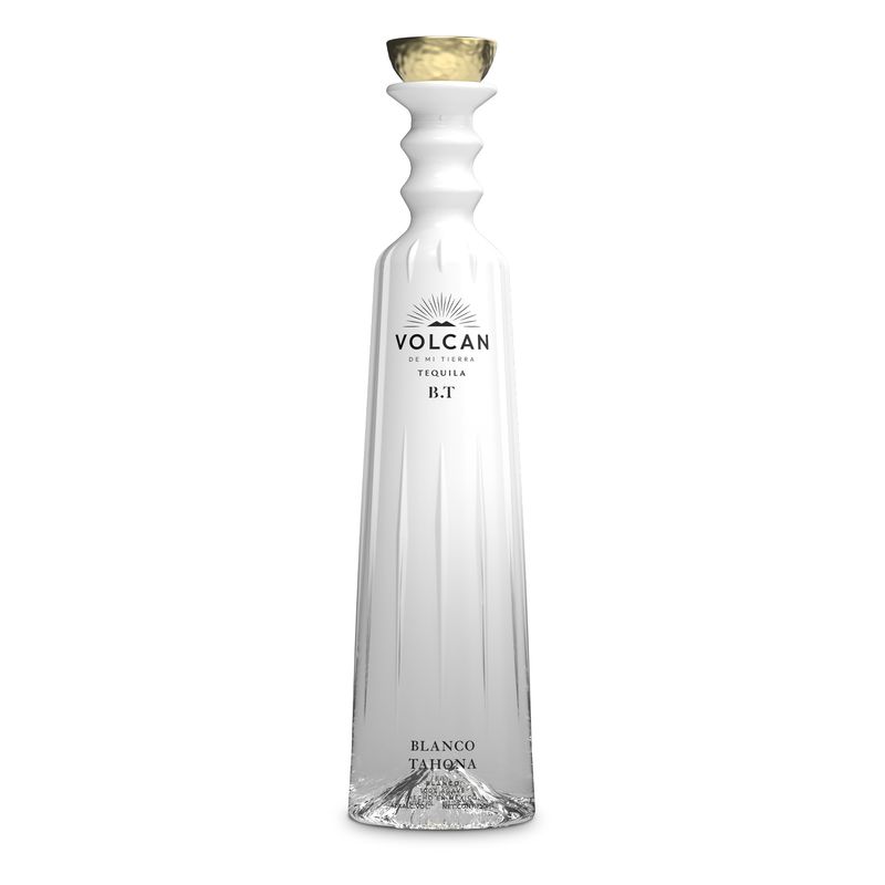 T7512-Vinoteca-Tequila-Volcan-Blanco-Tahona-750-ml-001.jpg