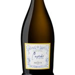 CH8666-Vinoteca-Espumoso-Cupcake-Prosecco-750-ml-002.jpg