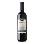VUT41334-Vinoteca-Vino-Tinto-Beringer-Main-Vine-Merlot-750ml-001.jpg