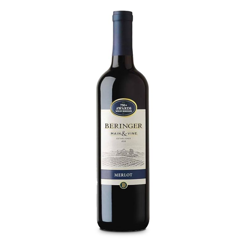 VUT41334-Vinoteca-Vino-Tinto-Beringer-Main-Vine-Merlot-750ml-001.jpg