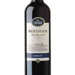 VUT41334-Vinoteca-Vino-Tinto-Beringer-Main-Vine-Merlot-750ml-002.jpg