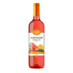 VUR41108-Vinoteca-Ros-Beringer-M-V-Sangria-750Ml-001.jpg