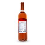 VUR41108-Vinoteca-ROS-BERINGER-M-V-SANGRIA-750ML-002.jpg