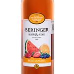 VUR41108-Vinoteca-ROS-BERINGER-M-V-SANGRIA-750ML-003.jpg