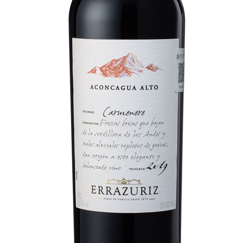 VHT33472-Vinoteca-TTO-ERRAZURIZ-ACONCAGUA-CARMENERE-750ML-003.jpg