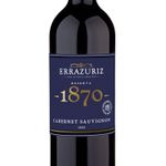 VHT33719-Vinoteca-Vino-Tinto-Errazuriz-1870-Cab-Sauv-21-750-Ml-002.jpg