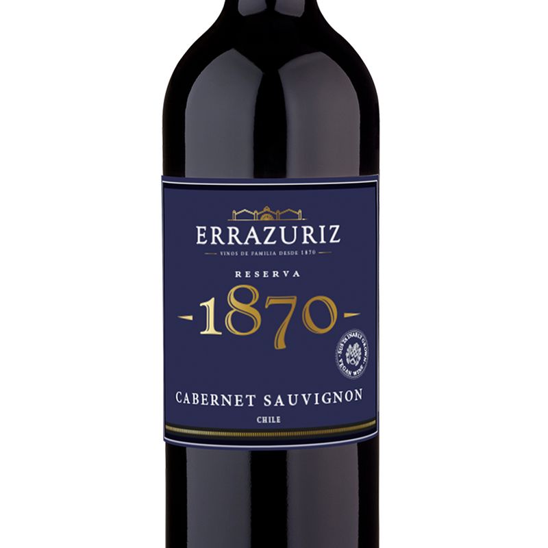 VHT33719-Vinoteca-Vino-Tinto-Errazuriz-1870-Cab-Sauv-21-750-Ml-002.jpg