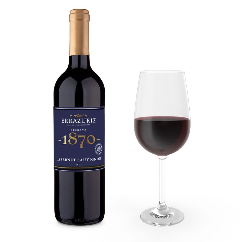 VHT33719-Vinoteca-Vino-Tinto-Errazuriz-1870-Cab-Sauv-21-750-Ml-003.jpg