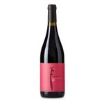 VET33003-Vinoteca-Vino-Tinto-Falcata-Casa-Gran-2020-750-Ml-001.jpg
