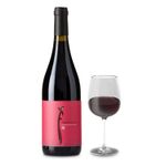 VET33003-Vinoteca-Vino-Tinto-Falcata-Casa-Gran-2020-750-Ml-003.jpg
