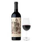 VAT29830-Vinoteca-Tto-Catena-Zapata-Malbec-Argentino-19-750Ml-003.jpg