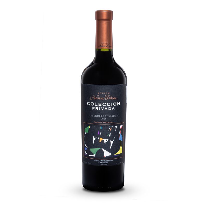 VAT29175-Vinoteca-Vino-tinto-Navarro-Correas-Coleccion-Privada-Cabernet-Sauvignon-750ML-001.jpg