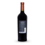 VAT29175-Vinoteca-Vino-tinto-Navarro-Correas-Coleccion-Privada-Cabernet-Sauvignon-750ML-002.jpg