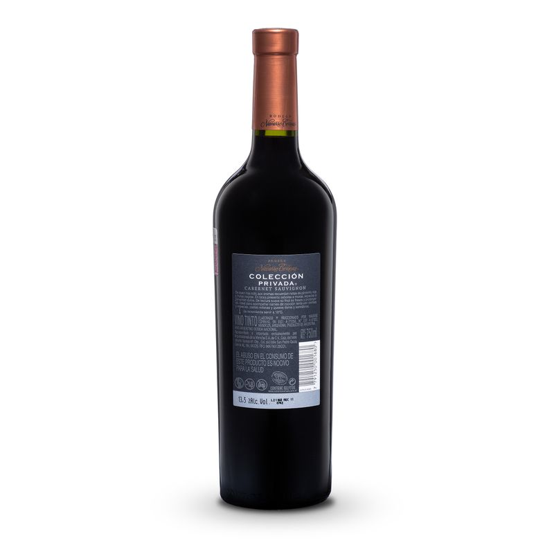 VAT29175-Vinoteca-Vino-tinto-Navarro-Correas-Coleccion-Privada-Cabernet-Sauvignon-750ML-002.jpg