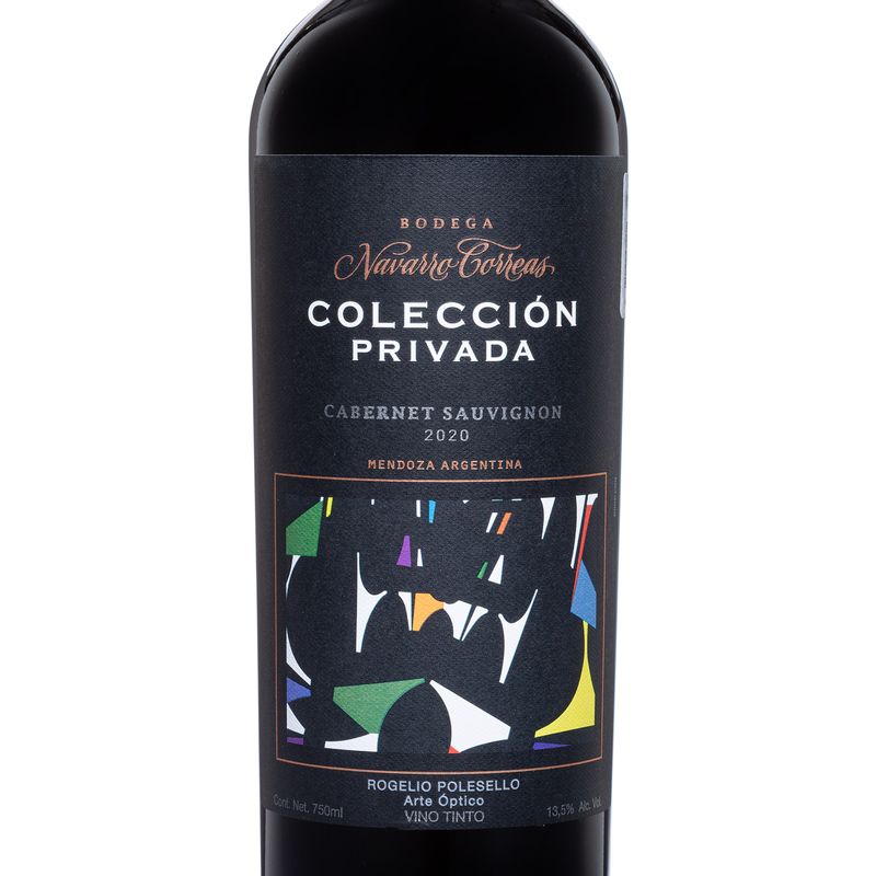 VAT29175-Vinoteca-Vino-tinto-Navarro-Correas-Coleccion-Privada-Cabernet-Sauvignon-750ML-003.jpg